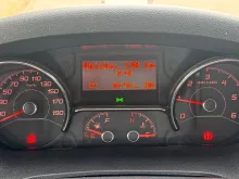Fahrzeugbild Pössl Summit 600 Plus-Solar-MaxxFan-DAB-Clesana-Minnid #13