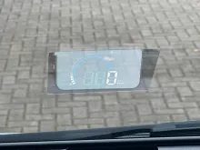 Fahrzeugbild Pössl Summit 600 Plus-Solar-MaxxFan-DAB-Clesana-Minnid #17