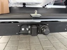 Fahrzeugbild Malibu Genius 641 LE #26