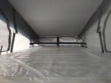 Fahrzeugbild Hymer Grand Canyon S CrossTrail 700 #18