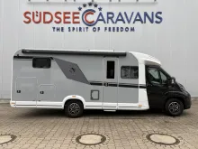 Fahrzeugbild Knaus L!VE TI PLATINUM SELECTION 700 MEG #1