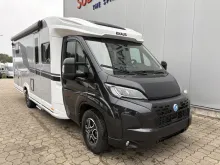 Fahrzeugbild Knaus L!VE TI PLATINUM SELECTION 700 MEG #3