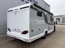 Fahrzeugbild Knaus L!VE TI PLATINUM SELECTION 700 MEG #4