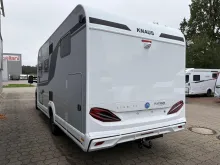 Fahrzeugbild Knaus L!VE TI PLATINUM SELECTION 700 MEG #5
