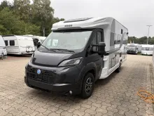 Fahrzeugbild Knaus L!VE TI PLATINUM SELECTION 700 MEG #6