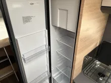 Fahrzeugbild Knaus L!VE TI PLATINUM SELECTION 700 MEG #10