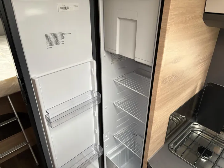 Fahrzeugbild Knaus L!VE TI PLATINUM SELECTION 700 MEG #10