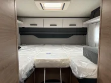 Fahrzeugbild Knaus L!VE TI PLATINUM SELECTION 700 MEG #12