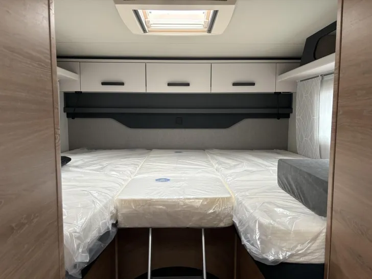 Fahrzeugbild Knaus L!VE TI PLATINUM SELECTION 700 MEG #12