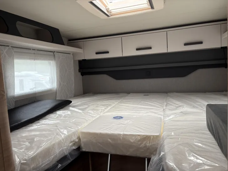 Fahrzeugbild Knaus L!VE TI PLATINUM SELECTION 700 MEG #13