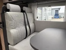 Fahrzeugbild Knaus L!VE TI PLATINUM SELECTION 700 MEG #15