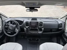 Fahrzeugbild Knaus L!VE TI PLATINUM SELECTION 700 MEG #16