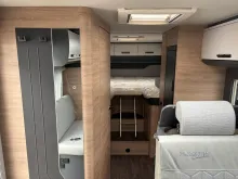 Fahrzeugbild Knaus L!VE TI PLATINUM SELECTION 700 MEG #17