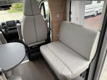 Fahrzeugbild Knaus L!VE TI PLATINUM SELECTION 700 MEG #18