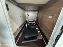 Fahrzeugbild Knaus L!VE TI 650 MEG #16