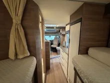Fahrzeugbild Knaus L!VE TI 650 MEG #15