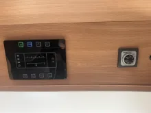 Fahrzeugbild Eura Mobil Profila One One 690 HB Solar TV Markise #18