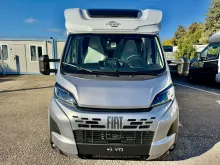 Fahrzeugbild Carado T 448 Pro+ Mj. 2027 neues Design! #3