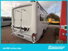 Fahrzeugbild LMC Explorer I 595 Compact #4