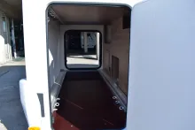 Fahrzeugbild Carado VAN V337 Pro+ Automatik, ACC, Lithium #37
