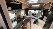 Fahrzeugbild Hymer B-Klasse MC T 680 Black November Deals #18