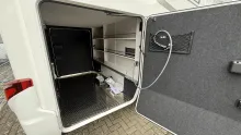 Fahrzeugbild Hymer B-Klasse MC T 680 Black November Deals #21