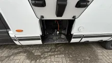 Fahrzeugbild Hymer B-Klasse MC T 680 Black November Deals #23