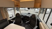 Fahrzeugbild Hymer B-Klasse ML I 780 Black November Deals #18