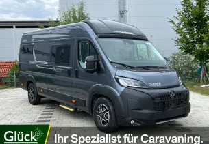 Bild Summit PRIME 640