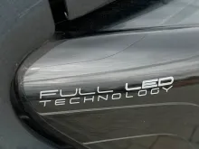 Fahrzeugbild Pössl H-Line Summit Prime 640 #5