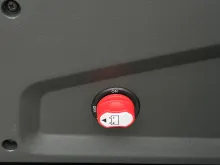 Fahrzeugbild Pössl H-Line Summit Prime 640 #11