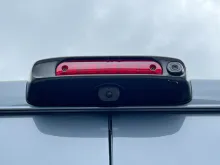 Fahrzeugbild Pössl H-Line Summit Prime 640 #16