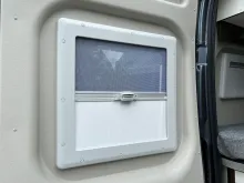 Fahrzeugbild Pössl H-Line Summit Prime 640 #18