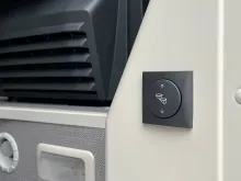 Fahrzeugbild Pössl H-Line Summit Prime 640 #22