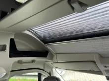 Fahrzeugbild Pössl H-Line Summit Prime 640 #25