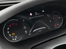 Fahrzeugbild Pössl H-Line Summit Prime 640 #31