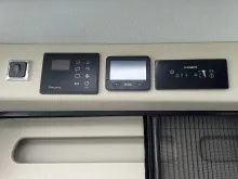 Fahrzeugbild Pössl H-Line Summit Prime 640 #39