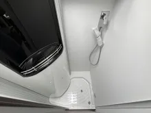 Fahrzeugbild Pössl H-Line Summit Prime 640 #49