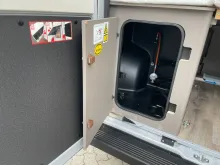 Fahrzeugbild LMC INNOVAN 600 ++ABVERKAUF++ #46