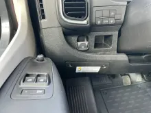 Fahrzeugbild LMC INNOVAN 600 ++ABVERKAUF++ #13
