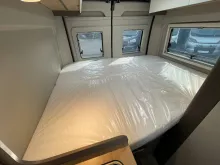Fahrzeugbild LMC INNOVAN 600 ++ABVERKAUF++ #29