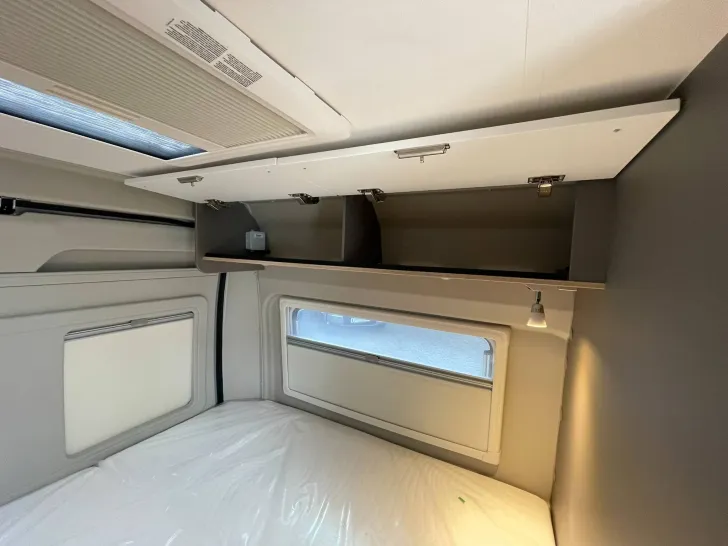 Fahrzeugbild LMC INNOVAN 600 ++ABVERKAUF++ #32