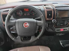 Fahrzeugbild Carthago chic c-line I 4.8 LE #8