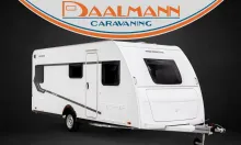 Fahrzeugbild Weinsberg CaraLife 500 QDK Dachklima, Insektentür 1.500kg #1