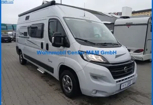Bild Davis 590