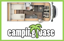 Fahrzeugbild Sunlight T 66 *150 PS*AHK*SAT*TV*Navi*RFK*Markise*MaxxFan #1