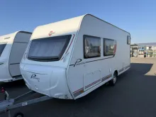 Fahrzeugbild Bürstner Premio Life 490 TK #3