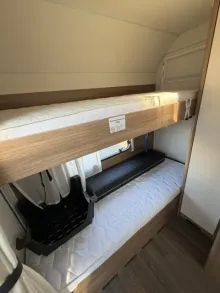 Fahrzeugbild Bürstner Premio Life 490 TK #10