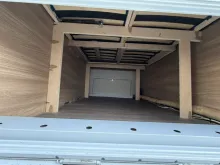 Fahrzeugbild Bürstner Premio Life 490 TK #12