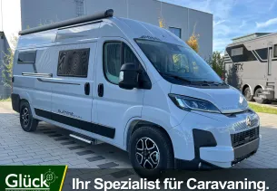 Bild Summit 600 L